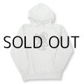 NOE246 SWEAT HOODIE