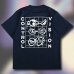 画像5: DISACOF T-SHIRT "SCHIZM"