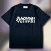 画像3: DISACOF T-SHIRT "SCHIZM"