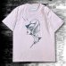 画像4: DISACOF T-SHIRT "SILVIA"