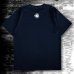 画像6: DISACOF T-SHIRT "SILVIA"