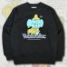 画像3: WATDAFAC TOYS "PIFOSTIO" SWEAT SHIRT