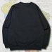 画像5: WATDAFAC TOYS "PIFOSTIO" SWEAT SHIRT