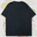 画像4: WATDAFAC TOYS  "PIFOSTIO" T-SHIRT