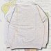 画像4: WATDAFAC TOYS "PIFOSTIO" SWEAT SHIRT