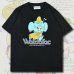 画像3: WATDAFAC TOYS  "PIFOSTIO" T-SHIRT