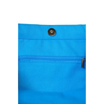 画像3: TATPOOH TOTE BAG(Blue)