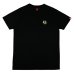 画像2: "DPM" OVER SIZE T-SHIRT (2)