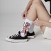 画像8: IZUMONSTER×STAY GOLD SOCKS "ゾンビー君"