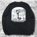 画像2: KONER GALLERY CREWNECK (2)