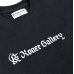 画像3: KONER GALLERY CREWNECK (3)