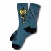 画像3: ILLSYNAPSE SOCKS "S.N.C.N"