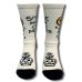 画像5: ILLSYNAPSE SOCKS "S.N.C.N"