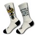 画像4: ILLSYNAPSE SOCKS "S.N.C.N"