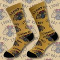 APPLETPAP SOCKS