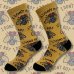 画像1: APPLETPAP SOCKS (1)