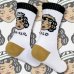 画像2: HOUSE TATTOO x STAYGOLD SOCKS (2)