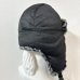 画像4: SANROKU BOMBER HAT "GEOMETRIC"