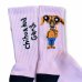 画像3: TOMASON "CHIHUAHUA GANG" socks