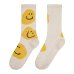 画像4: STAYGOLD×HIPPI "SMILE" socks