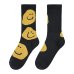 画像5: STAYGOLD×HIPPI "SMILE" socks