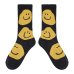 画像3: STAYGOLD×HIPPI "SMILE" socks