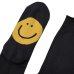 画像5: STAYGOLD×HIPPI "SMILE ON THE SOLE" socks