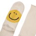 画像4: STAYGOLD×HIPPI "SMILE ON THE SOLE" socks