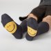 画像9: STAYGOLD×HIPPI "SMILE ON THE SOLE" socks