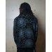 画像4: HORITATSU "SPIDER WEB" FLEECE JACKET