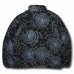 画像2: HORITATSU "SPIDER WEB" FLEECE JACKET (2)