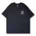 画像4: ILLSYNAPSE "香港" T-SHIRT