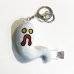 画像6: ILLSYNAPSE PLUSH KEYCHAIN