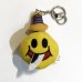 画像4: ILLSYNAPSE PLUSH KEYCHAIN