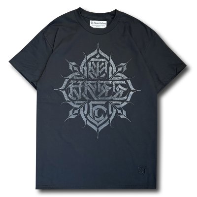 画像2: SANROKU T-SHIRT "THREE SIX"