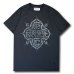 画像2: SANROKU T-SHIRT "THREE SIX" (2)