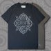 画像1: SANROKU T-SHIRT "THREE SIX" (1)