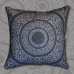 画像1: SANROKU CUSHION "MANDALA" (1)