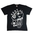 画像3: APPLETRAP T-SHIRT "HUNT" (3)