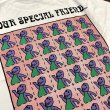 画像4: HOMEWARD BOUND "Special  Friend" T-SHIRT (4)