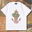 画像1: YELLOW FEVER  T-SHIRT (DRAGON) (1)