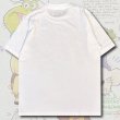 画像5: WATDAFAC TOYS  "PIFOSTIO" T-SHIRT (5)