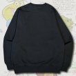 画像5: WATDAFAC TOYS "PIFOSTIO" SWEAT SHIRT (5)