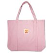 画像2: TATPOOH TOTE BAG(Pink) (2)