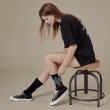 画像10: HIROTTON×STAY GOLD SOCKS (10)