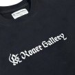 画像3: KONER GALLERY CREWNECK (3)