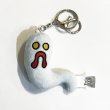 画像6: ILLSYNAPSE PLUSH KEYCHAIN (6)