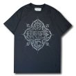 画像2: SANROKU T-SHIRT "THREE SIX" (2)