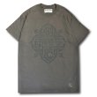 画像3: SANROKU T-SHIRT "THREE SIX" (3)